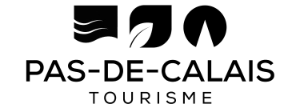 PAS-DE-CALAIS TOURISME